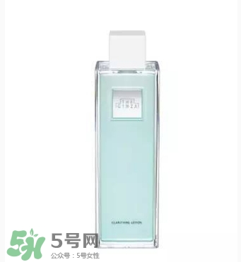 the ginza化妝水粉色和藍(lán)色哪個(gè)好？the ginza化妝水粉色藍(lán)色區(qū)別