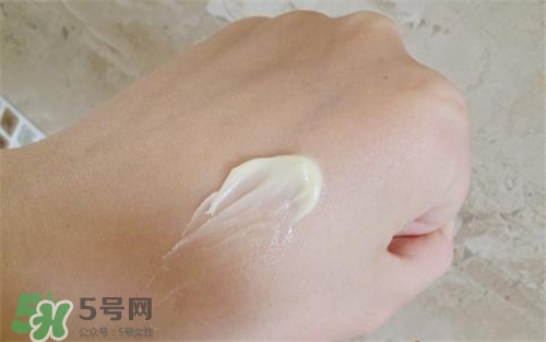 rice honey蜂蜜睡眠面膜好用嗎？美人糠蜂蜜睡眠面膜怎么樣？