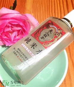 美人糠是什么牌子？美人糠在日本的口碑怎么樣？