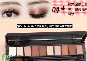 novo是什么牌子化妝品？novo化妝品怎么樣？
