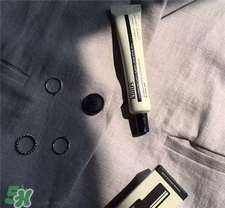 Klairs是什么牌子?Klairs護(hù)膚品怎么樣? Klairs是什么牌子?Klairs護(hù)膚品怎么樣?