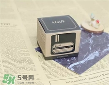 Klairs是什么牌子?Klairs護(hù)膚品怎么樣? Klairs是什么牌子?Klairs護(hù)膚品怎么樣?