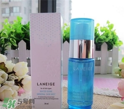 蘭芝噴霧多少錢？蘭芝噴霧價格