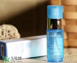 蘭芝噴霧怎么用？蘭芝噴霧使用方法
