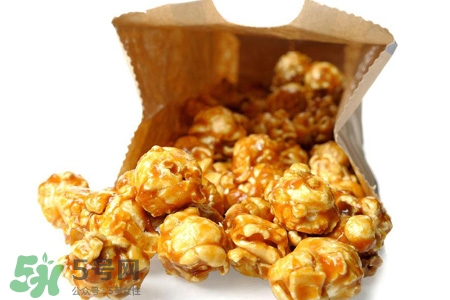 吃爆米花會(huì)上火嗎？爆米花吃多了會(huì)上火嗎？