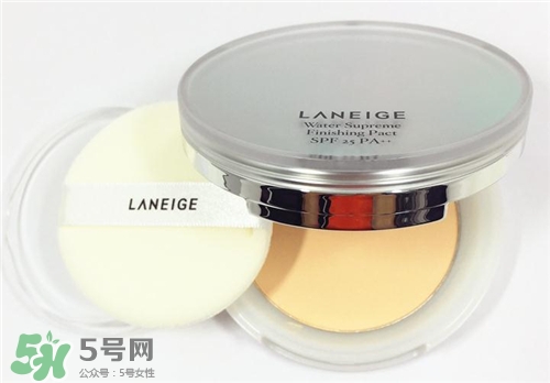 蘭芝粉餅多少錢？蘭芝粉餅價格