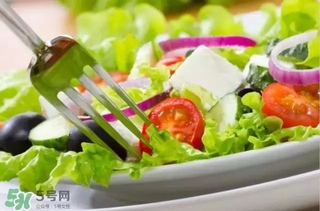 春季減肥吃什么好？春季減肥茶