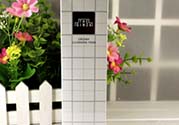the ginza洗面奶怎么樣？the ginza洗面奶好用嗎？