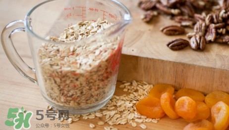 負(fù)卡路里的食物有哪些？負(fù)卡路里食物真的吃不胖嗎？