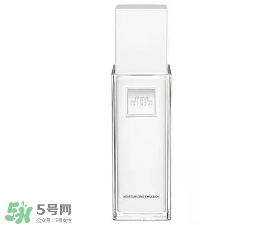 the ginza是什么牌子？the ginza是什么檔次？