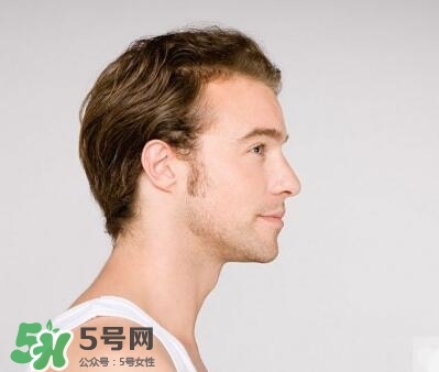 如何提高精子質(zhì)量與成活率？精子質(zhì)量怎么調(diào)理？