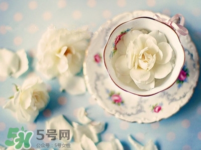 喝減肥茶有副作用嗎？喝減肥茶影響月經(jīng)嗎？
