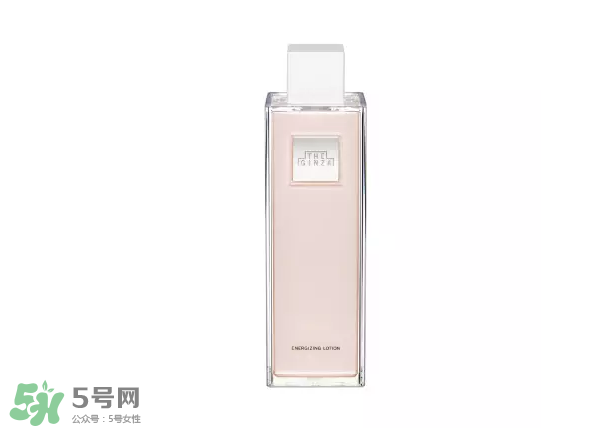 the ginza是什么牌子？the ginza是什么檔次？