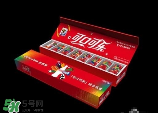 如何提高精子質(zhì)量與成活率？精子質(zhì)量怎么調(diào)理？