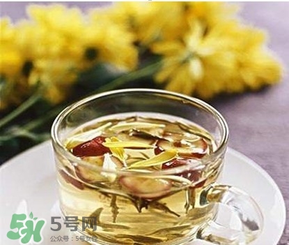 減肥茶能減肥嗎？減肥茶有用嗎？