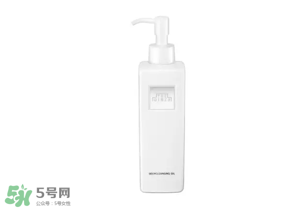 the ginza是什么牌子？the ginza是什么檔次？