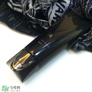 pola黑ba洗面奶多少錢？pola黑ba洗面奶專柜價格