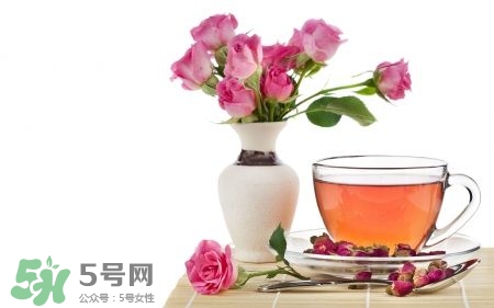 喝減肥茶有副作用嗎？喝減肥茶影響月經(jīng)嗎？