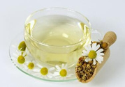 減肥茶能減肥嗎？減肥茶有用嗎？