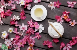 喝減肥茶有副作用嗎？喝減肥茶影響月經(jīng)嗎？