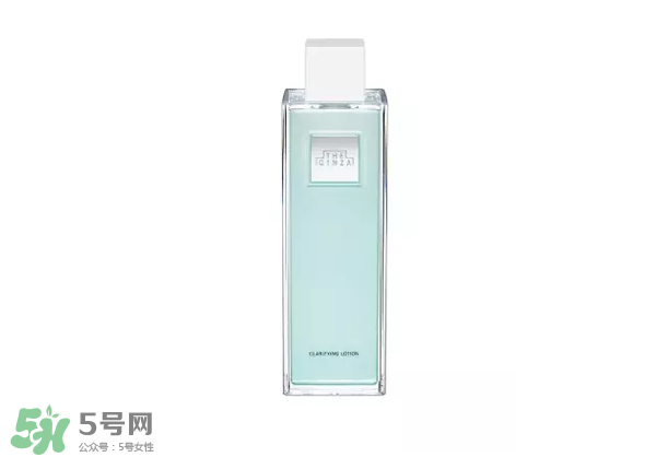 the ginza是什么牌子？the ginza是什么檔次？
