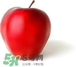 負(fù)卡路里的食物有哪些？負(fù)卡路里食物真的吃不胖嗎？