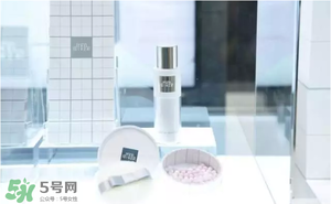 the ginza是什么牌子？the ginza是什么檔次？