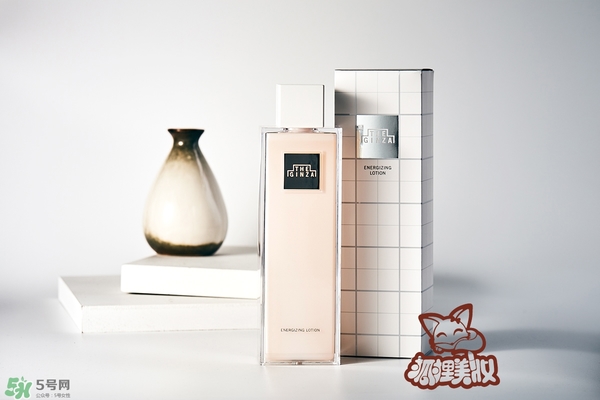 theginza化妝水怎么樣？the ginza化妝水好用嗎？
