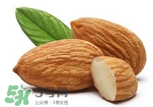 負(fù)卡路里的食物有哪些？負(fù)卡路里食物真的吃不胖嗎？