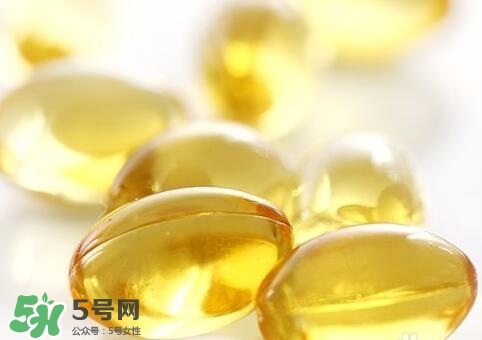 如何提高精子質(zhì)量與成活率？精子質(zhì)量怎么調(diào)理？