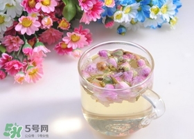 喝減肥茶影響月經(jīng)嗎？喝減肥茶會(huì)推遲月經(jīng)嗎？
