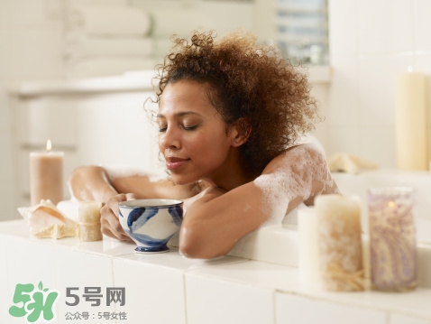 喝減肥茶影響月經(jīng)嗎？喝減肥茶會(huì)推遲月經(jīng)嗎？