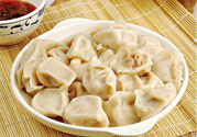 龍?zhí)ь^為什么要吃餃子？龍?zhí)ь^吃餃子代表什么？