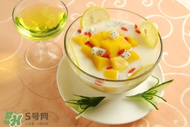 負(fù)卡路里的食物有哪些？負(fù)卡路里食物真的吃不胖嗎？