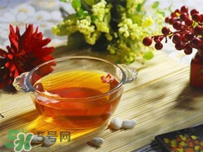 減肥茶能減肥嗎？減肥茶有用嗎？