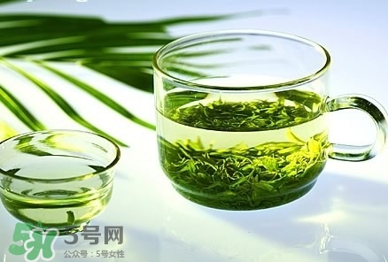 哪種減肥茶效果最好？哪種減肥茶安全有效？