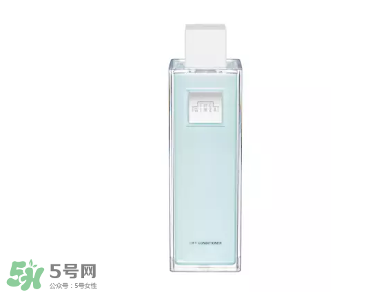 the ginza是什么牌子？the ginza是什么檔次？