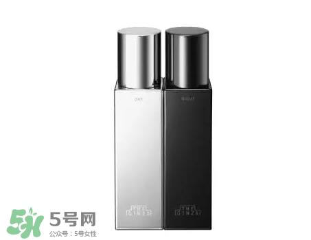 the ginza是什么牌子？the ginza是什么檔次？