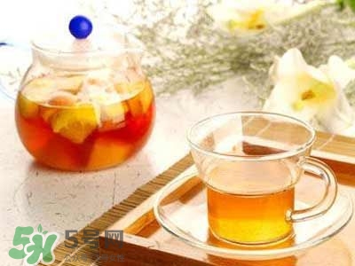 哪種減肥茶效果最好？哪種減肥茶安全有效？