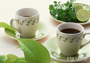 哪種減肥茶效果最好？哪種減肥茶安全有效？