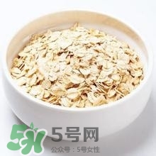 負(fù)卡路里的食物有哪些？負(fù)卡路里食物真的吃不胖嗎？