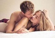 男性陽痿是什么癥狀？男性陽痿是怎么引起的？
