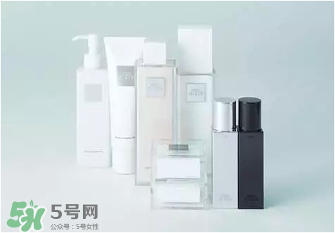 the ginza是什么牌子？the ginza是什么檔次？