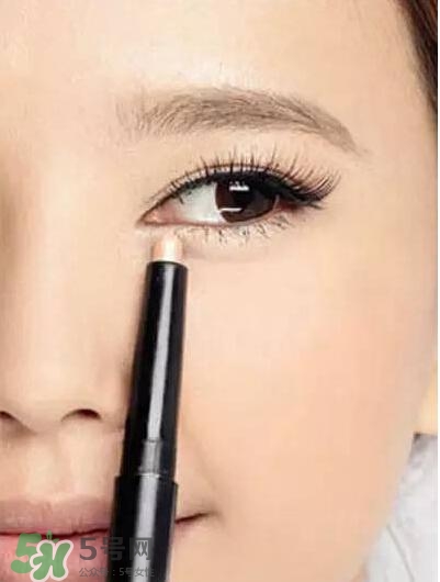 啞光是什么意思？化妝品啞光好不好？