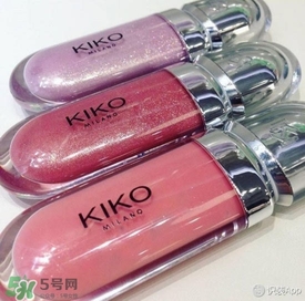 啞光口紅和珠光口紅哪個(gè)好？啞光口紅和珠光區(qū)別