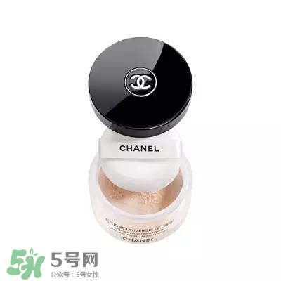散粉啞光好還是珠光好？散粉啞光和珠光的區(qū)別