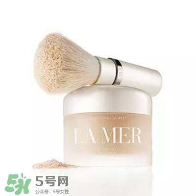 散粉啞光好還是珠光好？散粉啞光和珠光的區(qū)別