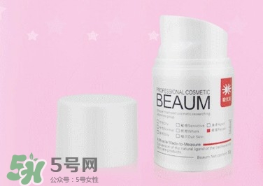 2017唇部磨砂膏哪個(gè)牌子好？2017唇部磨砂膏推薦