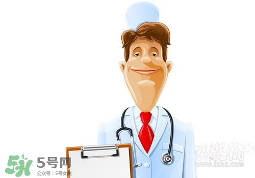 打噴嚏是鼻炎嗎？鼻炎型打噴嚏怎么治？