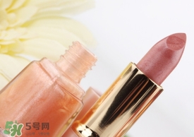 化妝品啞光好還是珠光好？啞光和珠光的區(qū)別